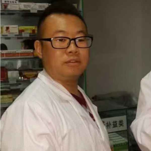 山西37岁单身帅哥真诚找对象-内蒙古征婚相亲网