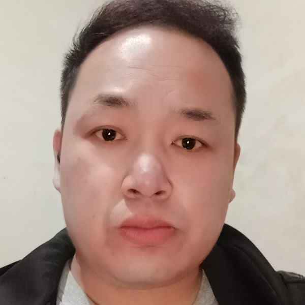 河南39岁单身帅哥真诚找对象-内蒙古征婚相亲网