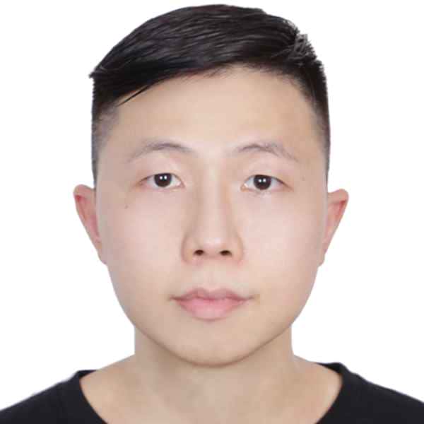 广东残疾人帅哥真诚相亲找对象，内蒙古征婚网