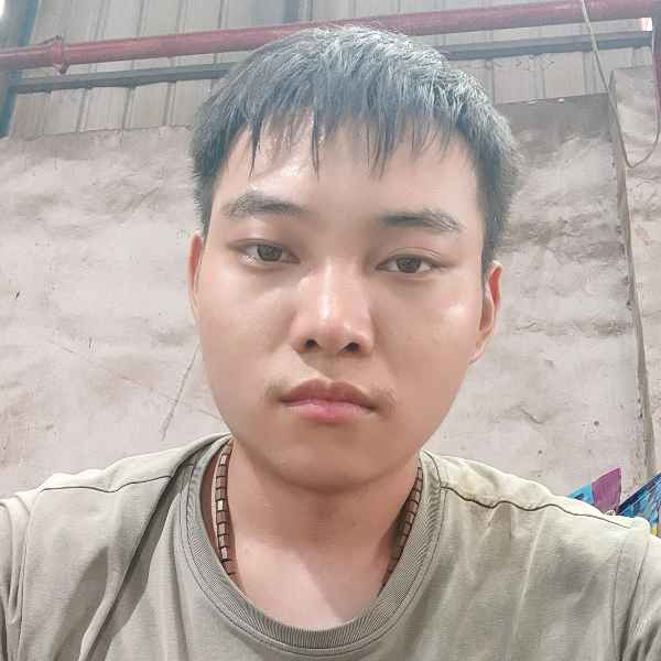 贵州残疾人帅哥真诚相亲找对象，内蒙古征婚相亲网