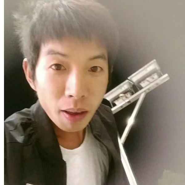陕西34岁单身帅哥真诚找对象-内蒙古征婚相亲网