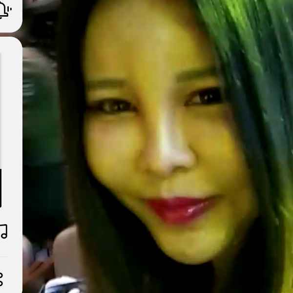 北京27岁单身美女真诚找对象-内蒙古征婚相亲网