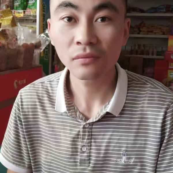 山东28岁单身帅哥真诚找对象-内蒙古征婚相亲网