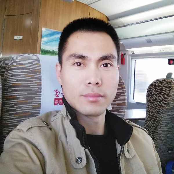 内蒙古征婚相亲网