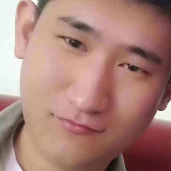 山西26岁单身帅哥真诚找对象-内蒙古征婚相亲网