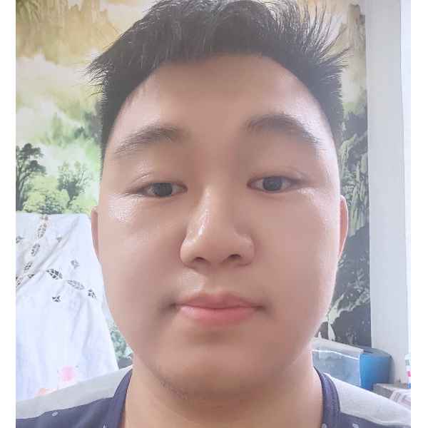 内蒙古征婚相亲网