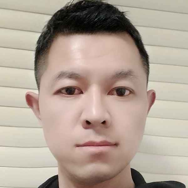 安徽36岁单身帅哥真诚找对象-内蒙古征婚相亲网
