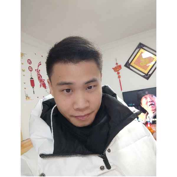 福建28岁单身帅哥真诚找对象-内蒙古征婚相亲网
