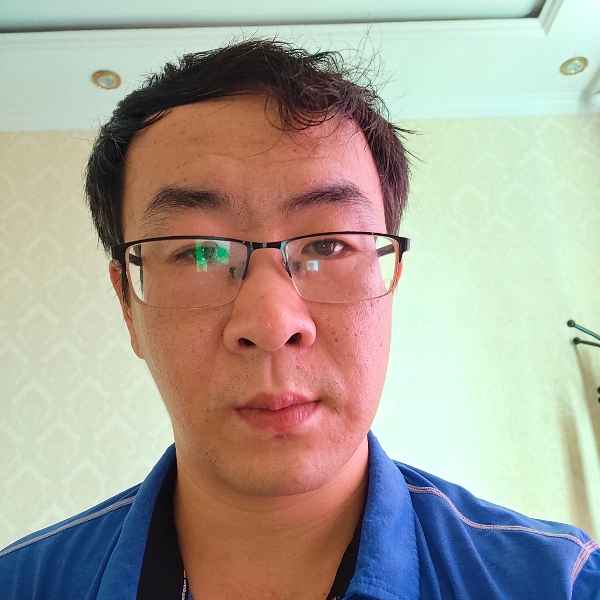 河北34岁单身帅哥真诚找对象-内蒙古征婚相亲网
