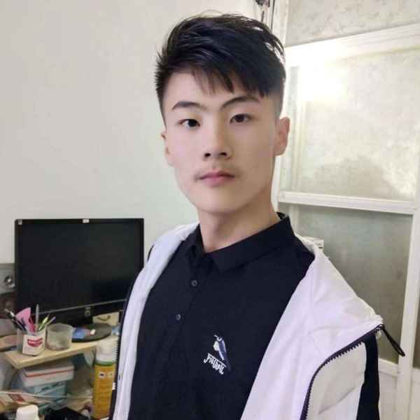内蒙古征婚相亲网