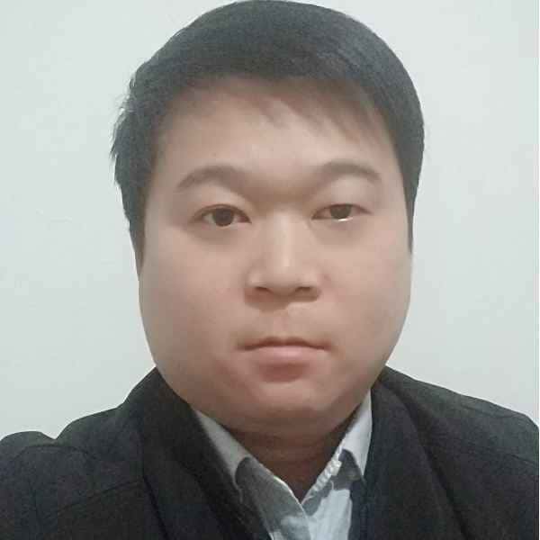 山东39岁单身帅哥真诚找对象-内蒙古征婚相亲网