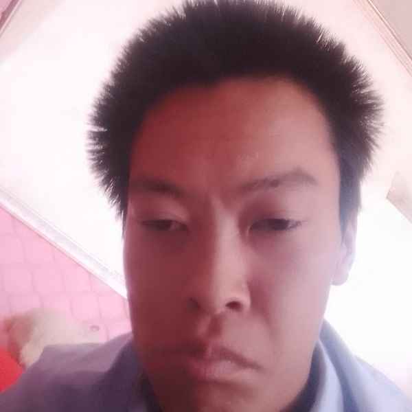 宁夏25岁单身帅哥真诚找对象-内蒙古征婚相亲网