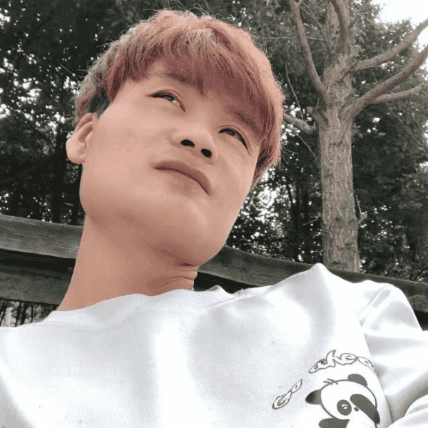 内蒙古征婚相亲网