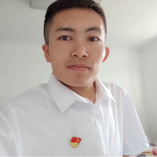 云南28岁单身帅哥真诚找对象-内蒙古征婚相亲网