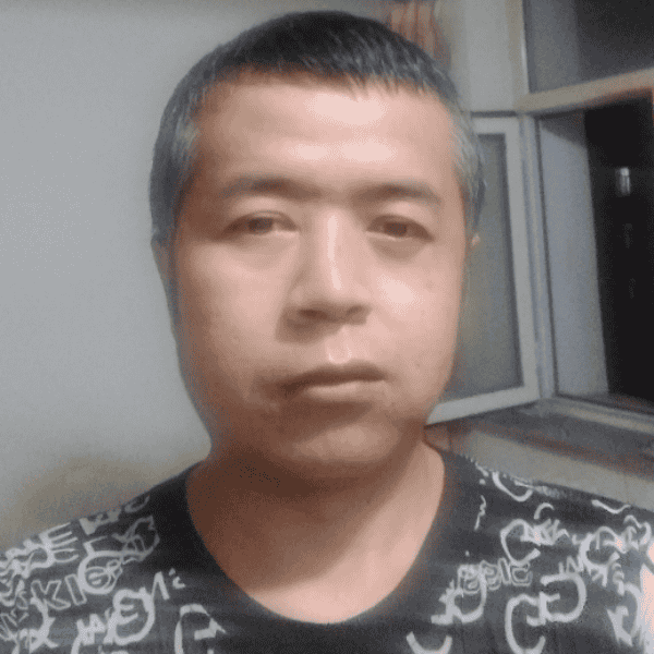 内蒙古39岁单身帅哥真诚找对象-内蒙古征婚相亲网