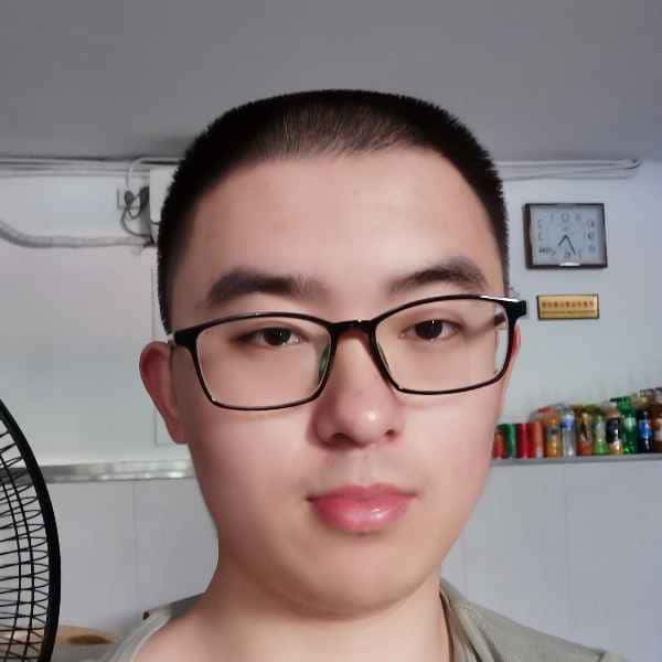 内蒙古征婚相亲网