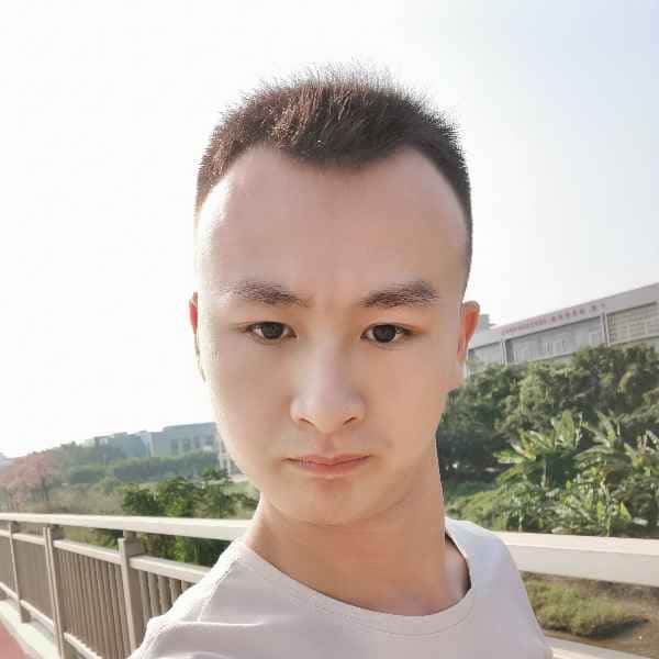 陕西31岁单身帅哥真诚找对象-内蒙古征婚相亲网