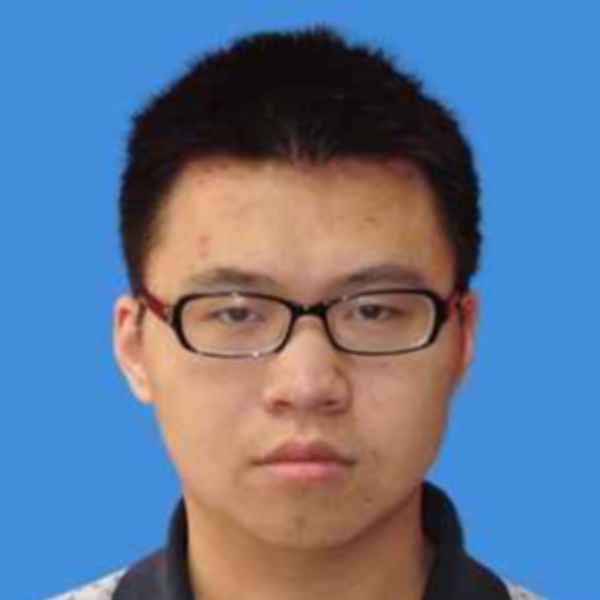 重庆33岁单身帅哥真诚找对象-内蒙古征婚相亲网