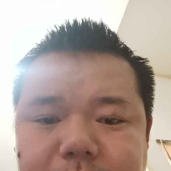 广东34岁单身帅哥真诚找对象-内蒙古征婚相亲网