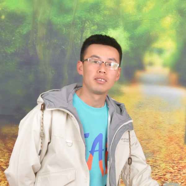 内蒙古征婚相亲网