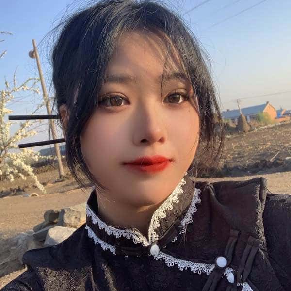 黑龙江21岁单身美女真诚找对象-内蒙古征婚相亲网