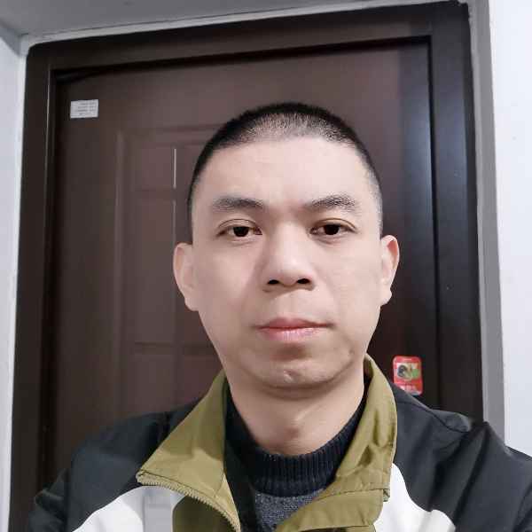 江苏39岁单身帅哥真诚找对象-内蒙古征婚相亲网