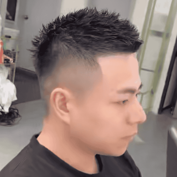 广东31岁单身帅哥真诚找对象-内蒙古征婚相亲网