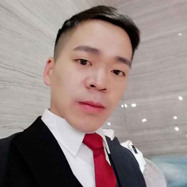 贵州34岁单身帅哥真诚找对象-内蒙古征婚相亲网