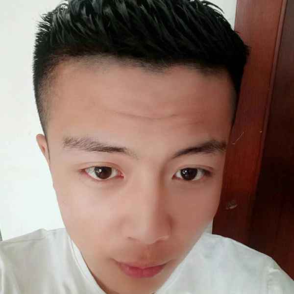 内蒙古征婚相亲网