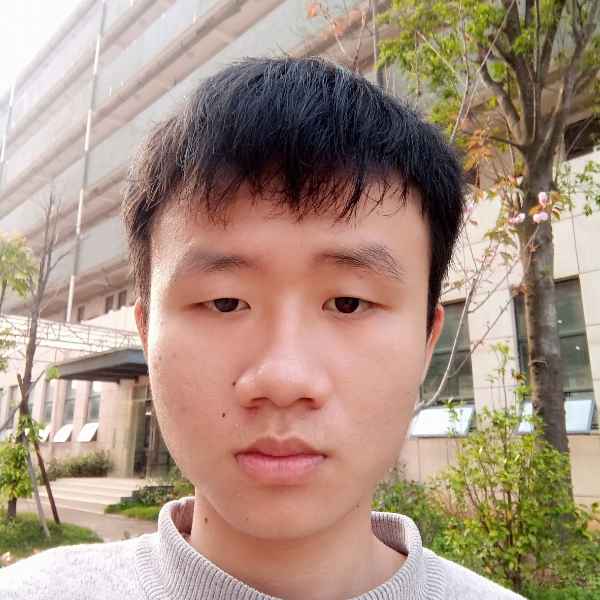 江西23岁单身帅哥真诚找对象-内蒙古征婚相亲网
