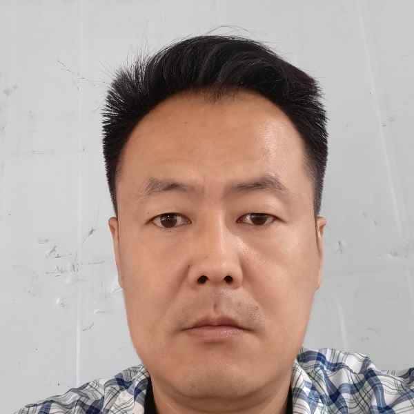 内蒙古征婚相亲网