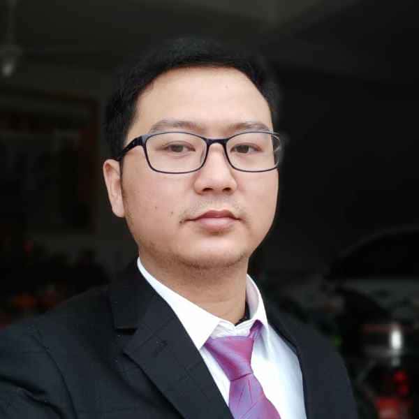 江西35岁单身帅哥真诚找对象-内蒙古征婚相亲网