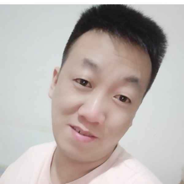 内蒙古征婚相亲网