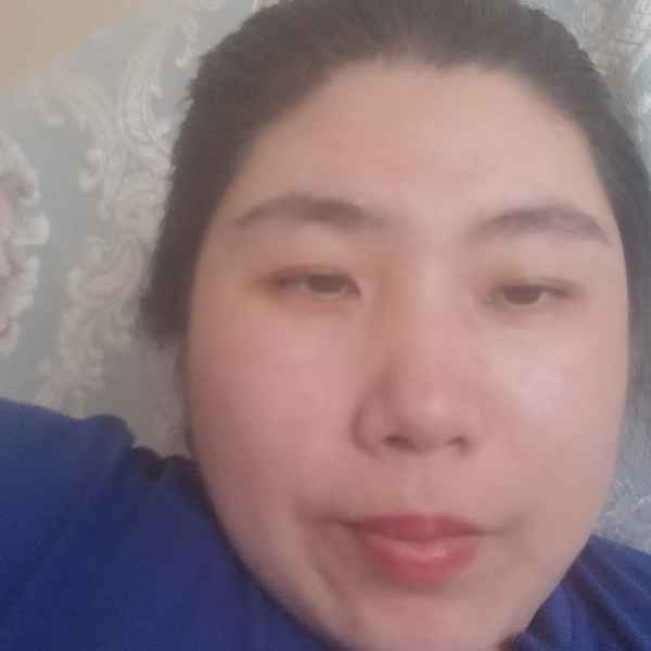 内蒙古征婚相亲网