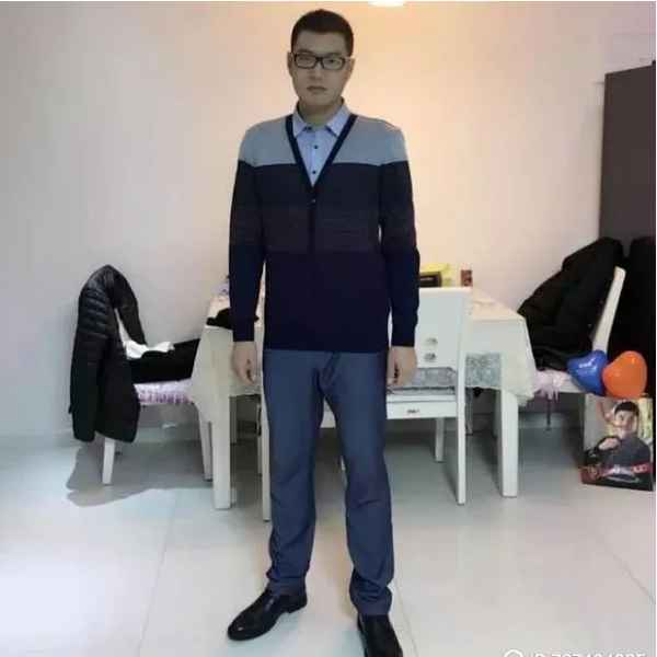 山东37岁单身帅哥真诚找对象-内蒙古征婚相亲网