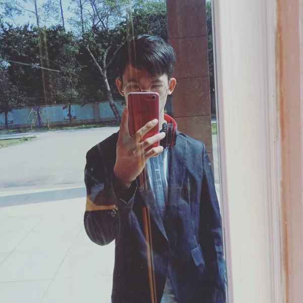 广东27岁单身帅哥真诚找对象-内蒙古征婚相亲网