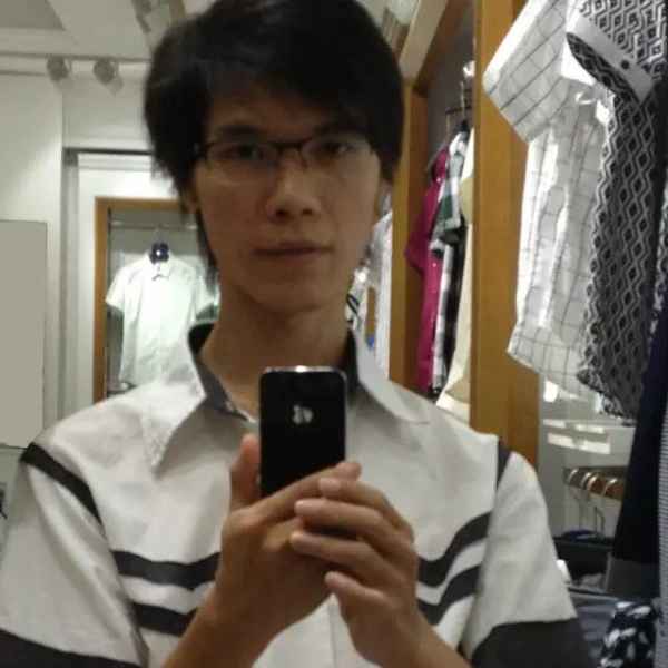 江西39岁单身帅哥真诚找对象-内蒙古征婚相亲网