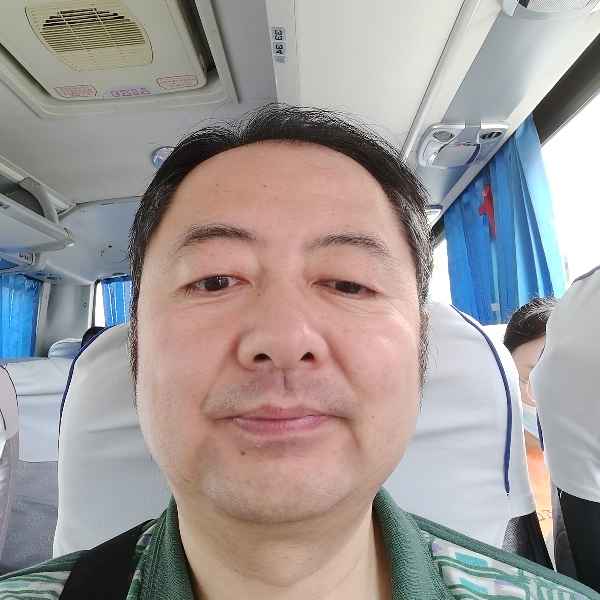 内蒙古征婚相亲网