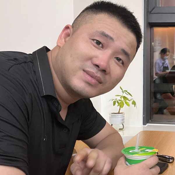 安徽34岁单身帅哥真诚找对象-内蒙古征婚相亲网