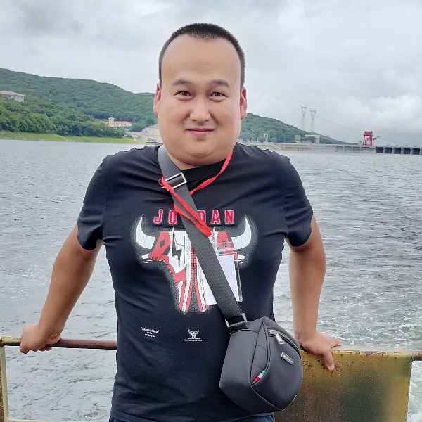 吉林34岁单身帅哥真诚找对象-内蒙古征婚相亲网