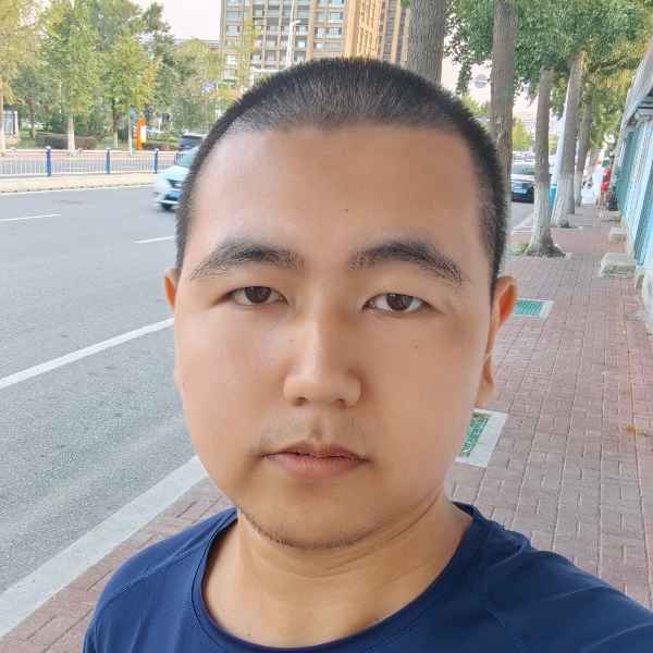 山东28岁单身帅哥真诚找对象-内蒙古征婚相亲网