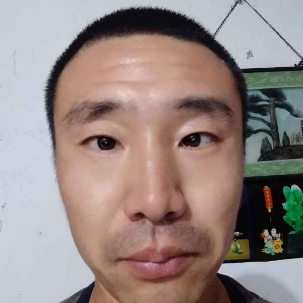 内蒙古征婚相亲网