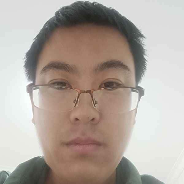 内蒙古征婚相亲网