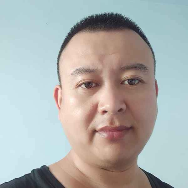 吉林39岁单身帅哥真诚找对象-内蒙古征婚相亲网