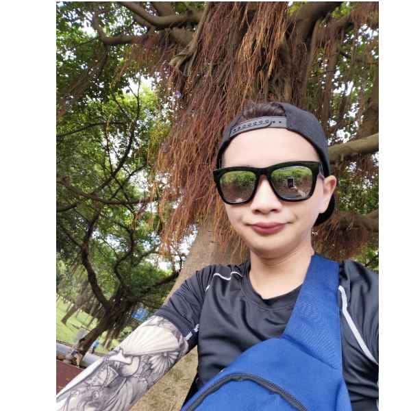 湖北35岁单身帅哥真诚找对象-内蒙古征婚相亲网