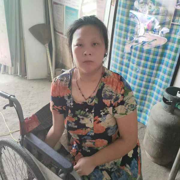 河南24岁单身美女真诚找对象-内蒙古征婚相亲网