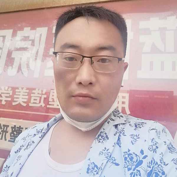 辽宁36岁单身帅哥真诚找对象-内蒙古征婚相亲网