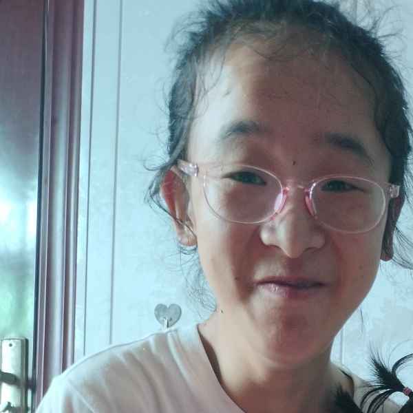 内蒙古征婚相亲网