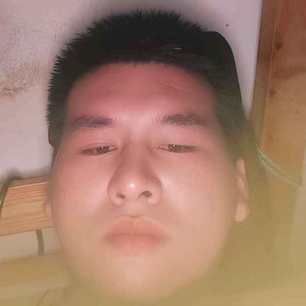 内蒙古征婚相亲网