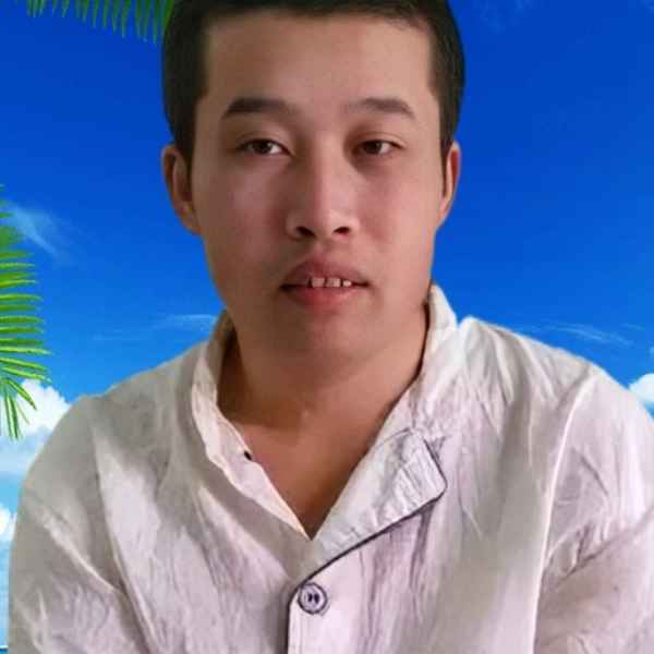 陕西35岁单身帅哥真诚找对象-内蒙古征婚相亲网